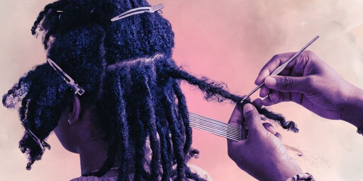 Cómo hacer dreadlocks: los métodos, paso a paso