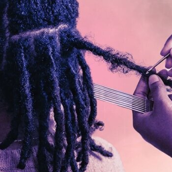 How to Start Dreadlocks: Methods, Step-by-Step