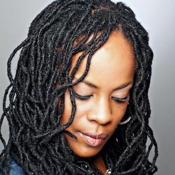 FAUSSES LOCKS : COMMENT SAUTER LE PAS ?