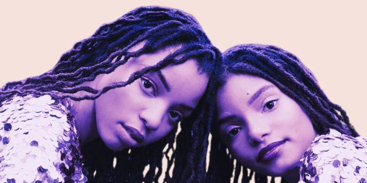 halle_et_chloe_bailay_pinterest