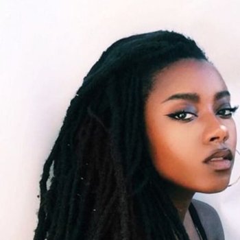 QUELS PRODUITS POUR ENTRETENIR SES LOCKS ?