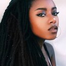 QUE PRODUTOS PARA CUIDAR DOS SEUS LOCKS?