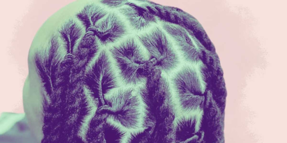 locks_invisibles
