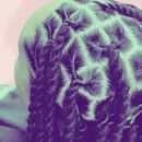 locks_invisibles
