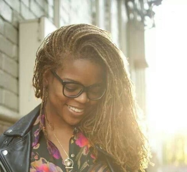TOUT SAVOIR SUR LES SISTERLOCKS