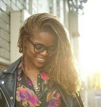 TOUT SAVOIR SUR LES SISTERLOCKS