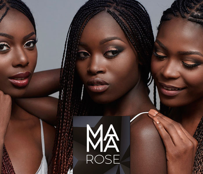 mama rose beauty