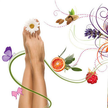 body lotion c