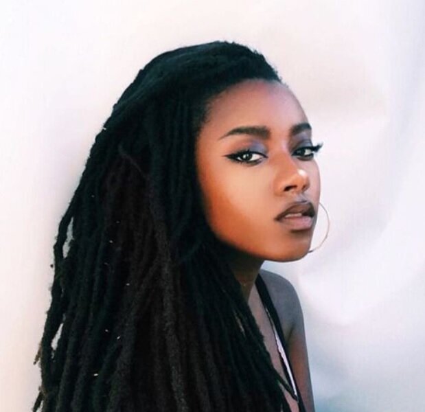 What Products Do You Need to Maintain Your Locs?