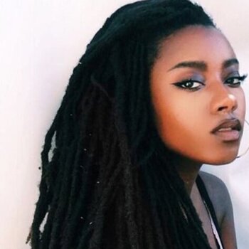 What Products Do You Need to Maintain Your Locs?