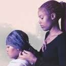 Cabello afro: ¿Podemos ir a cualquier peluquería?