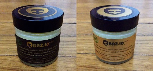 produit-bazic