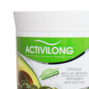 Activilong Actirepair Masque soin réparateur 