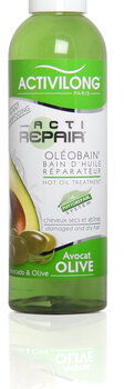 Activilong Actirepair Oléobain 