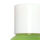 Activilong Actirepair Oléobain 