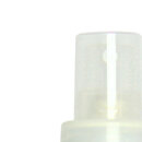 Activilong Actirepair Spray Thermo-Protecteur