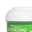 Activilong Actirepair Vegetal Hair Gloss 