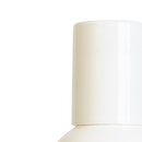 Activilong Baume démêlant Aloès Karité