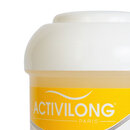 Activilong Brillantine Nourrissante au Karité