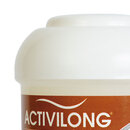 Activilong Brillantine Protectrice au COCO 