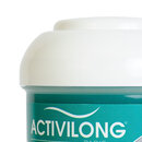 Activilong Brillantine Purifiante au Romarin