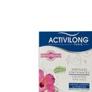 Activilong Complexe Longueurs - Ampoules Fortifiantes
