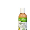 Activilong Complexe reconstructeur Actirepair