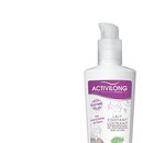 Activilong Lait coiffant Lustrant oléofleur