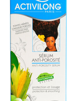 Activilong Liposérum