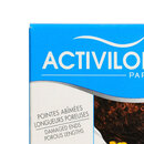 Activilong Liposérum