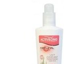 Activilong Natural Touch Lait Coiffant