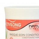 Activilong Natural Touch Masque Soin Conditionneur
