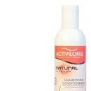 Activilong Natural Touch Shampooing Conditionneur