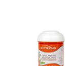 Activilong Pommade régénérante à la Carotte