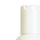 Activilong Shampooing Fortifiant au Jojoba