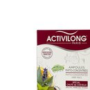 Activilong Traitement Racine