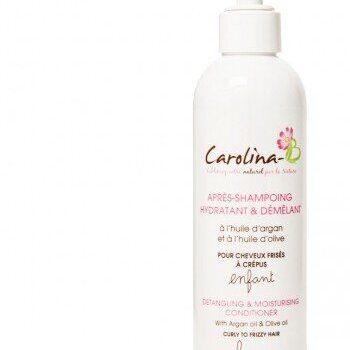 carolina-b-apres-shampoing-enfants-cheveux-frises-et-crepus