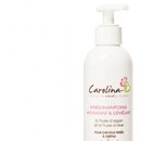 carolina-b-apres-shampoing-enfants-cheveux-frises-et-crepus