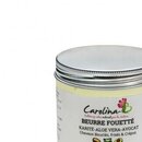 carolina-b-beurre-fouette-karite-aloe-avocat