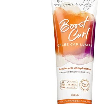 boost-curl-les-secrets-de-loly