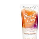 boost-curl-les-secrets-de-loly