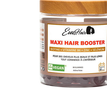 maxi-hair-booster-eva-s-hair
