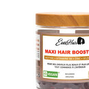 maxi-hair-booster-eva-s-hair