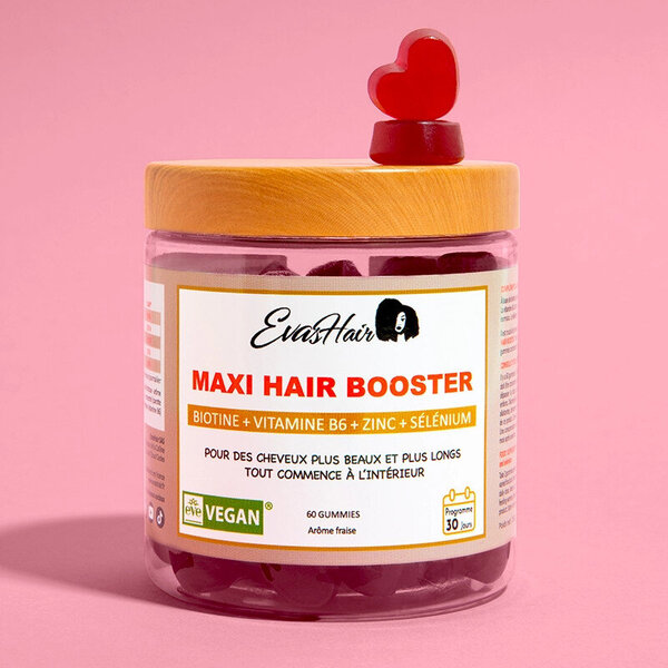 maxi-hair-booster-eva-s-hair