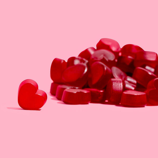 maxi-hair-booster-eva-s-hair