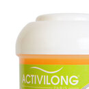 Brillantine Fortifiante au Jojoba Activilong