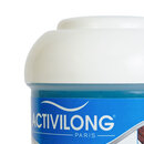 Brillantine Lissante au Ricin Activilong