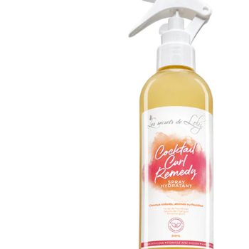 cocktail-remedy-les-secrets-de-loly