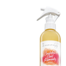 cocktail-remedy-les-secrets-de-loly