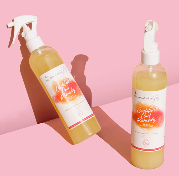 cocktail-remedy-les-secrets-de-loly